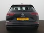 Volkswagen Golf Variant 1.0 TSI Golf / Camera / Side-Assist / Navi / Adap. Cruise