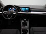 Volkswagen Golf Variant 1.0 TSI Golf / Camera / Side-Assist / Navi / Adap. Cruise