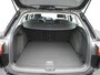 Volkswagen Golf Variant 1.0 TSI Golf / Camera / Side-Assist / Navi / Adap. Cruise