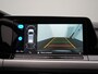 Volkswagen Golf Variant 1.0 TSI Golf / Camera / Side-Assist / Navi / Adap. Cruise