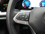 Volkswagen Golf Variant 1.0 TSI Golf / Camera / Side-Assist / Navi / Adap. Cruise