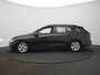 Volkswagen Golf Variant 1.0 TSI Golf / Camera / Side-Assist / Navi / Adap. Cruise