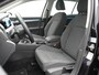 Volkswagen Golf Variant 1.0 TSI Golf / Camera / Side-Assist / Navi / Adap. Cruise