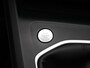 Volkswagen Golf Variant 1.0 TSI Golf / Camera / Side-Assist / Navi / Adap. Cruise