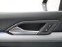 Volkswagen Golf Variant 1.0 TSI Golf / Camera / Side-Assist / Navi / Adap. Cruise