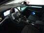 Volkswagen Golf Variant 1.0 TSI Golf / Camera / Side-Assist / Navi / Adap. Cruise