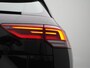 Volkswagen Golf Variant 1.0 TSI Golf / Camera / Side-Assist / Navi / Adap. Cruise