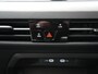 Volkswagen Golf Variant 1.0 TSI Golf / Camera / Side-Assist / Navi / Adap. Cruise