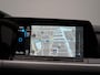 Volkswagen Golf Variant 1.0 TSI Golf / Camera / Side-Assist / Navi / Adap. Cruise