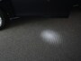 Volkswagen Golf Variant 1.0 TSI Golf / Camera / Side-Assist / Navi / Adap. Cruise