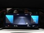 Volkswagen Golf Variant 1.0 TSI Golf / Camera / Side-Assist / Navi / Adap. Cruise
