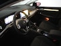 Volkswagen Golf Variant 1.0 TSI Golf / Camera / Side-Assist / Navi / Adap. Cruise