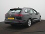 Volkswagen Golf Variant 1.0 TSI Golf / Camera / Side-Assist / Navi / Adap. Cruise