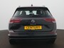 Volkswagen Golf Variant 1.0 TSI Golf / Camera / Side-Assist / Navi / Adap. Cruise