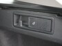 Volkswagen Golf Variant 1.0 TSI Golf / Camera / Side-Assist / Navi / Adap. Cruise