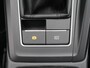 Volkswagen Golf Variant 1.0 TSI Golf / Camera / Side-Assist / Navi / Adap. Cruise