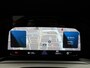 Volkswagen Golf Variant 1.0 TSI Golf / Camera / Side-Assist / Navi / Adap. Cruise