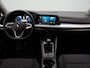 Volkswagen Golf Variant 1.0 TSI Golf / Camera / Side-Assist / Navi / Adap. Cruise