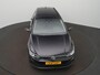 Volkswagen Golf Variant 1.0 TSI Golf / Camera / Side-Assist / Navi / Adap. Cruise