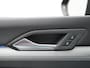 Volkswagen Golf Variant 1.0 TSI Golf / Camera / Side-Assist / Navi / Adap. Cruise