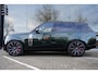 Land Rover Range Rover P 615 SV / Two-Tone Interieur / NL-Auto / BTW