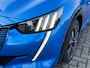 Peugeot e-208 EV GT 350 50 kWh Panoramadak | Stoelverwarming | 3 fase | Keyless | Camera | Carplay/android auto |