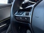 Peugeot e-208 EV GT 350 50 kWh Panoramadak | Stoelverwarming | 3 fase | Keyless | Camera | Carplay/android auto |
