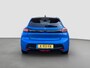 Peugeot e-208 EV GT 350 50 kWh Panoramadak | Stoelverwarming | 3 fase | Keyless | Camera | Carplay/android auto |