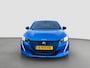Peugeot e-208 EV GT 350 50 kWh Panoramadak | Stoelverwarming | 3 fase | Keyless | Camera | Carplay/android auto |
