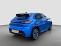 Peugeot e-208 EV GT 350 50 kWh Panoramadak | Stoelverwarming | 3 fase | Keyless | Camera | Carplay/android auto |