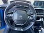 Peugeot e-208 EV GT 350 50 kWh Panoramadak | Stoelverwarming | 3 fase | Keyless | Camera | Carplay/android auto |