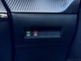 Peugeot e-208 EV GT 350 50 kWh Panoramadak | Stoelverwarming | 3 fase | Keyless | Camera | Carplay/android auto |