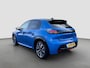 Peugeot e-208 EV GT 350 50 kWh Panoramadak | Stoelverwarming | 3 fase | Keyless | Camera | Carplay/android auto |