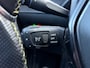 Peugeot e-208 EV GT 350 50 kWh Panoramadak | Stoelverwarming | 3 fase | Keyless | Camera | Carplay/android auto |