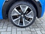Peugeot e-208 EV GT 350 50 kWh Panoramadak | Stoelverwarming | 3 fase | Keyless | Camera | Carplay/android auto |