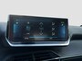 Peugeot e-208 EV GT 350 50 kWh Panoramadak | Stoelverwarming | 3 fase | Keyless | Camera | Carplay/android auto |