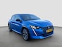 Peugeot e-208 EV GT 350 50 kWh Panoramadak | Stoelverwarming | 3 fase | Keyless | Camera | Carplay/android auto |