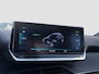 Peugeot e-208 EV GT 350 50 kWh Panoramadak | Stoelverwarming | 3 fase | Keyless | Camera | Carplay/android auto |