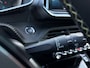 Peugeot e-208 EV GT 350 50 kWh Panoramadak | Stoelverwarming | 3 fase | Keyless | Camera | Carplay/android auto |