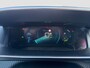 Peugeot e-208 EV GT 350 50 kWh Panoramadak | Stoelverwarming | 3 fase | Keyless | Camera | Carplay/android auto |