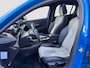 Peugeot e-208 EV GT 350 50 kWh Panoramadak | Stoelverwarming | 3 fase | Keyless | Camera | Carplay/android auto |