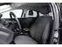 Ford Focus 1.5 Titanium Sport 150 PK | Navigatie | Stoel + Stuurverwarming | Cruise | Climate | Trekhaak | Pdc | Bluetooth |