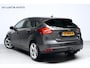 Ford Focus 1.5 Titanium Sport 150 PK | Navigatie | Stoel + Stuurverwarming | Cruise | Climate | Trekhaak | Pdc | Bluetooth |