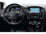 Ford Focus 1.5 Titanium Sport 150 PK | Navigatie | Stoel + Stuurverwarming | Cruise | Climate | Trekhaak | Pdc | Bluetooth |