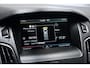 Ford Focus 1.5 Titanium Sport 150 PK | Navigatie | Stoel + Stuurverwarming | Cruise | Climate | Trekhaak | Pdc | Bluetooth |