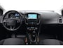 Ford Focus 1.5 Titanium Sport 150 PK | Navigatie | Stoel + Stuurverwarming | Cruise | Climate | Trekhaak | Pdc | Bluetooth |