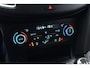 Ford Focus 1.5 Titanium Sport 150 PK | Navigatie | Stoel + Stuurverwarming | Cruise | Climate | Trekhaak | Pdc | Bluetooth |