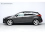 Ford Focus 1.5 Titanium Sport 150 PK | Navigatie | Stoel + Stuurverwarming | Cruise | Climate | Trekhaak | Pdc | Bluetooth |