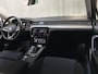 Volkswagen Passat Variant 1.4 TSI PHEV GTE Business Stoelverwarming Camera Navigatie Adaptive Cruise