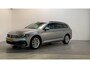 Volkswagen Passat Variant 1.4 TSI PHEV GTE Business Stoelverwarming Camera Navigatie Adaptive Cruise